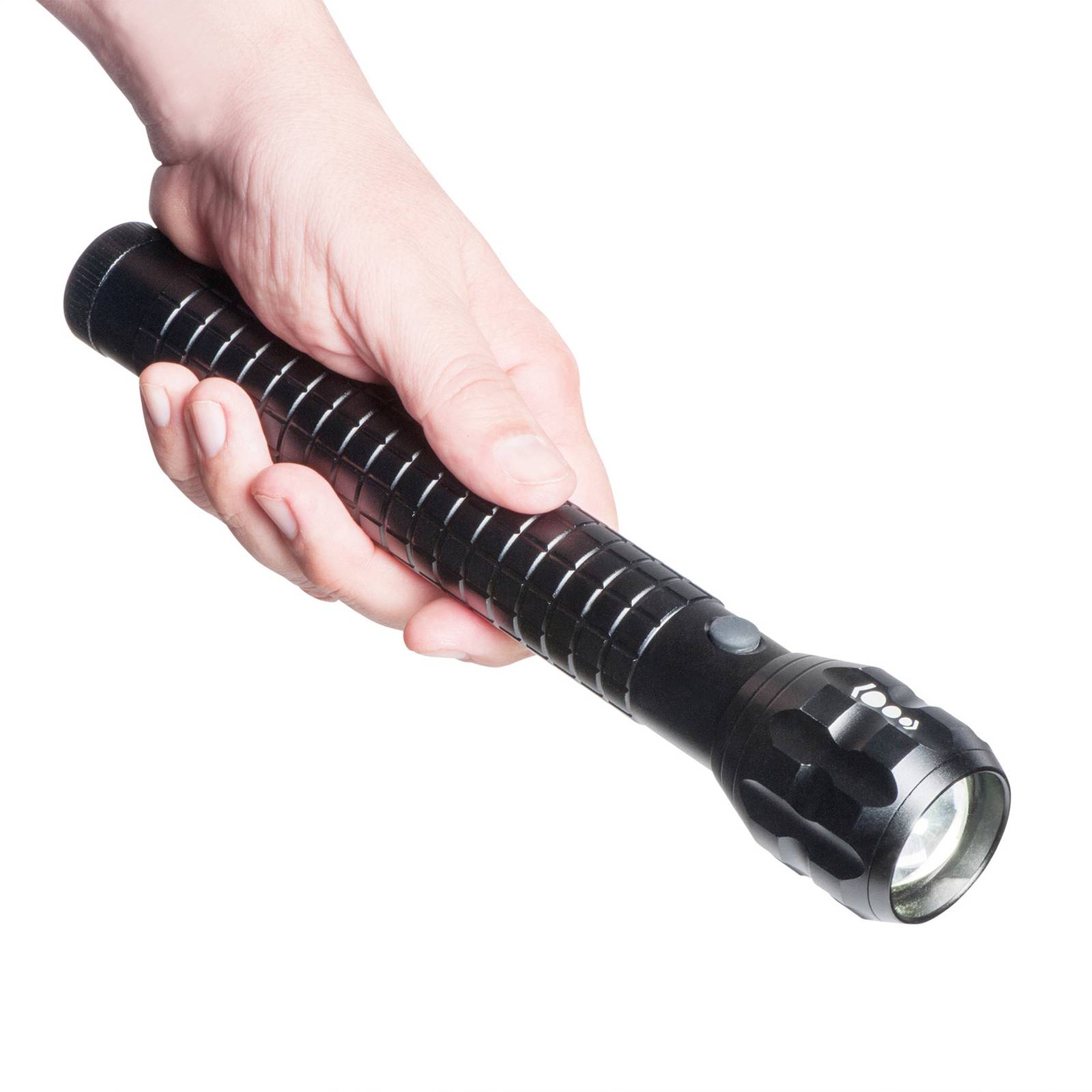 Maul Latarka LED MAULkronos L