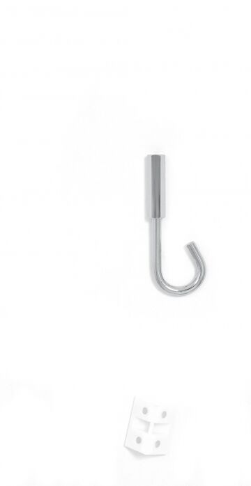 Gibraltar gibraltar specjalny uchwyt na stojak na Gong-SC-ggcsm SC-GGCSM