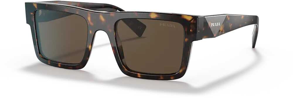 Prada Okulary przeciwsłoneczne PR19WS-1AB5S0