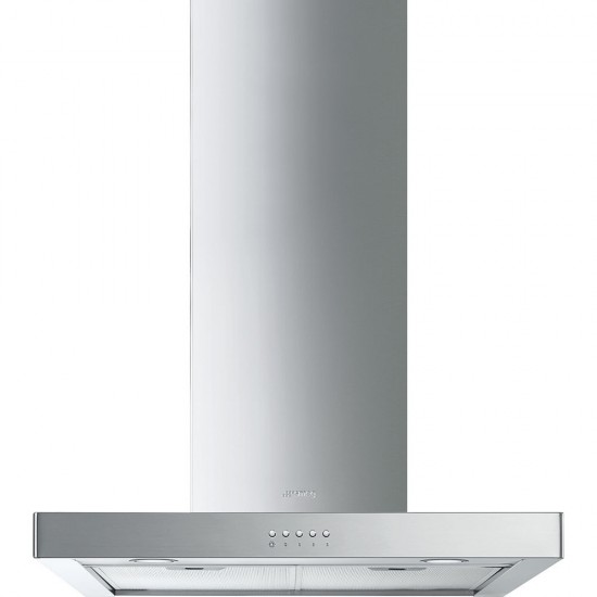 Smeg KS60XE-2