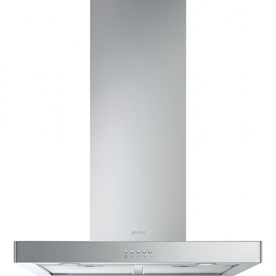 Smeg KS70XE-2