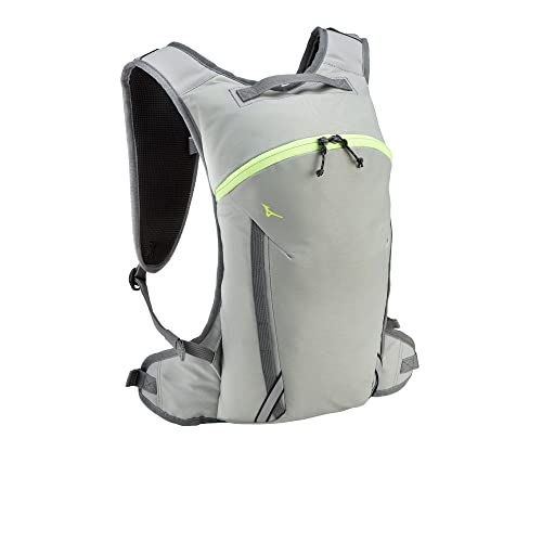 Mizuno Plecak unisex