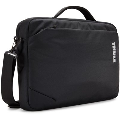 Thule Torba na laptopa Subterra MacBook Attache 15