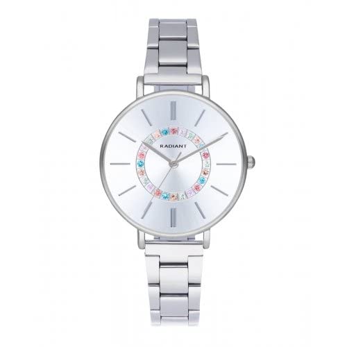 Radiant Radiant Analogowy RA586203