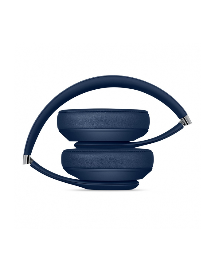 Apple Beats Studio3 Wireless Blue