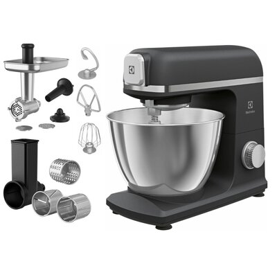 Electrolux Create 5 E5KM1-6GBP