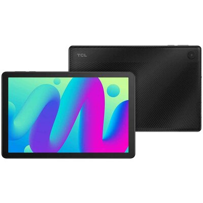 TCL TAB 10L WiFi 4/64GB czarny 8491X