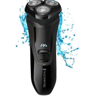 Remington Style Series R3600