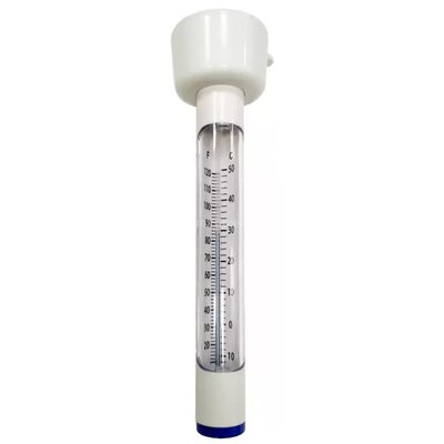 Intex TERMOMETR PŁYWAJĽCY 29039 DMTINX#29039