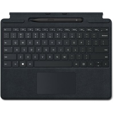 Microsoft 8X600007