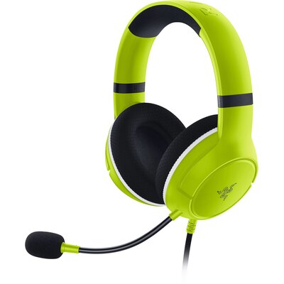Razer Kaira X for Xbox zielone (RZ04-03970600-R3M1)