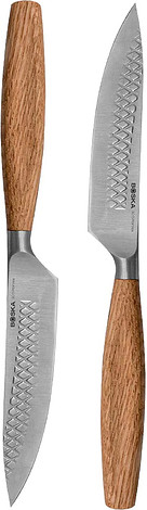 Noże do steków Oslo+ 2 szt.