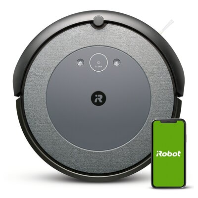 iRobot Roomba I5 I5158