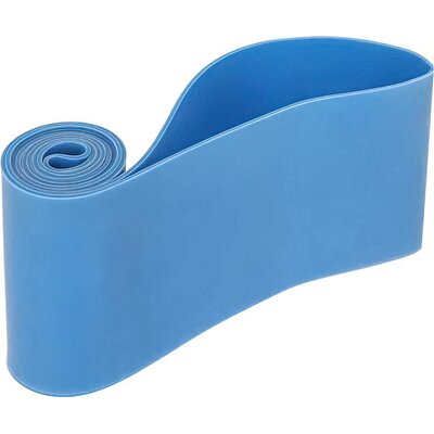 POWER BAND Guma, taśma ćwiczeń 11,2 -14,1 kg