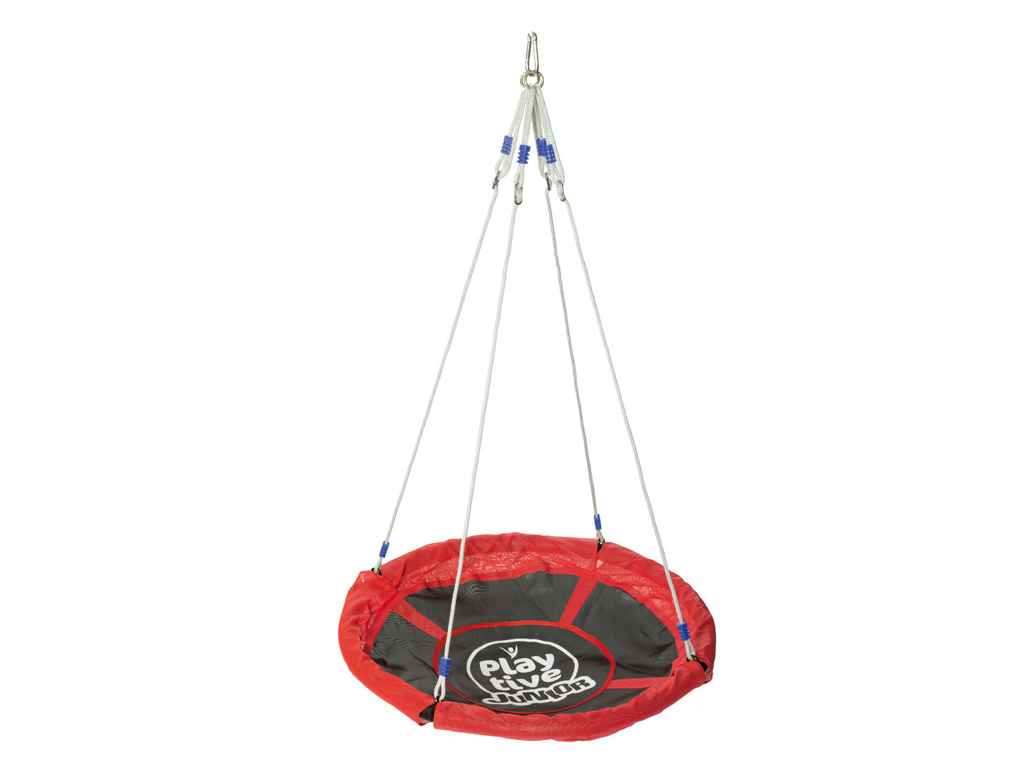 PLAYTIVE PLAYTIVE Huśtawka bocianie gniazdo  113 cm 4054599006925