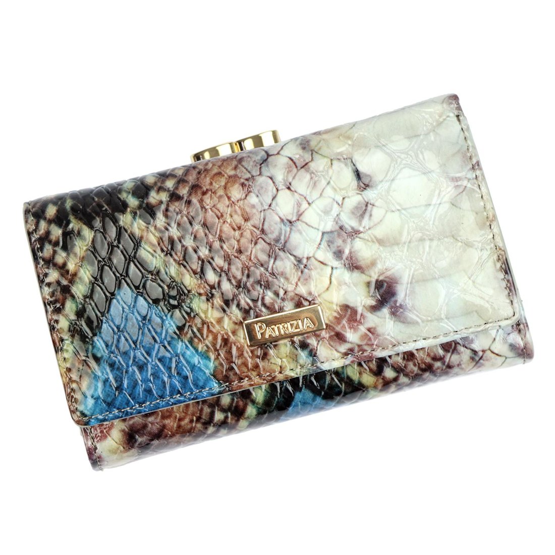 PATRIZIA VL-108 RFID
