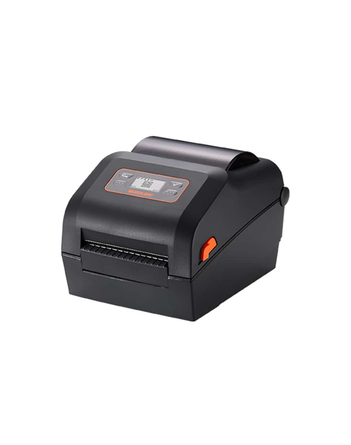 Bixolon Biurkowa drukarka XD5-40d XD5-40dOEWK