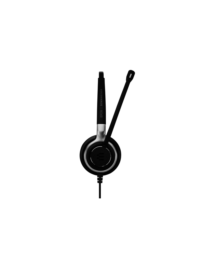 Epos I SENNHEISER IMPACT SC 660 1000555