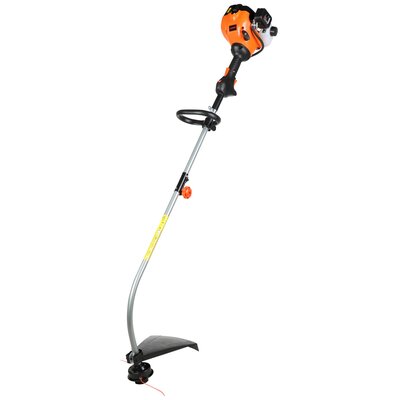 HANDY Kosa spalinowa SWS24