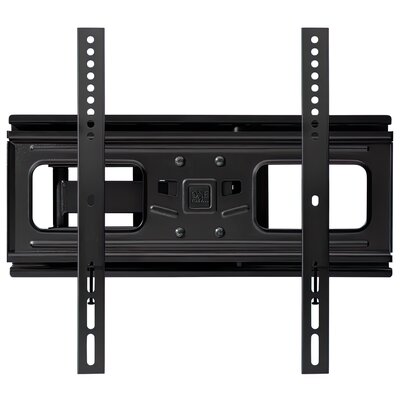 One For All WM4452 Solid Wall Mount Turn 180, 32-65