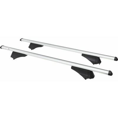 Fiskars Tasak karczownik XA3 WoodExpertT (126004)