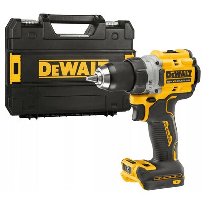DeWalt DCD800NT-XJ