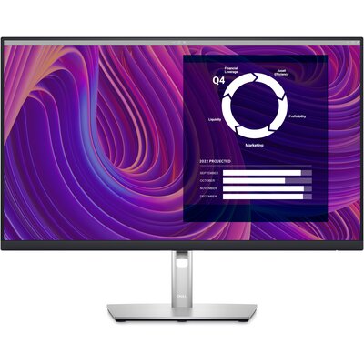 Dell P2723D 210-BDDX