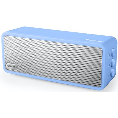 Muse M-350BTM