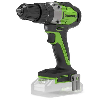 Greenworks GD24DD60 24V bez aku