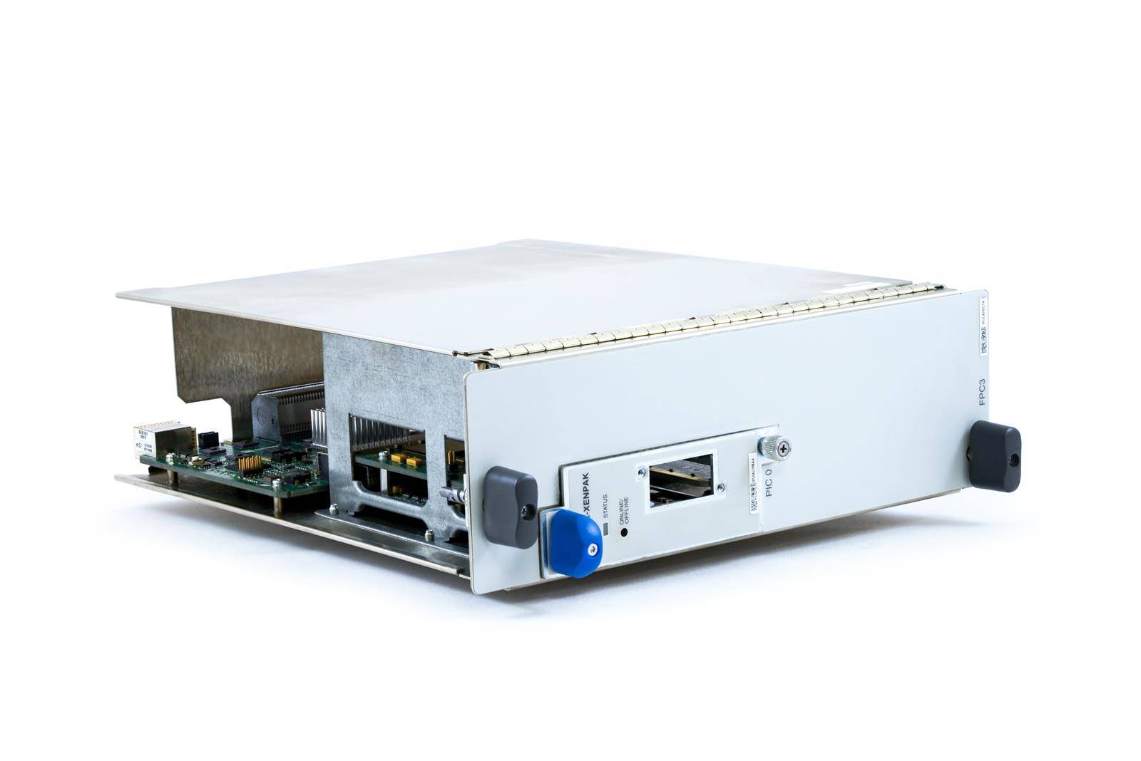 Juniper M120-FPC-3 M120-FPC-3