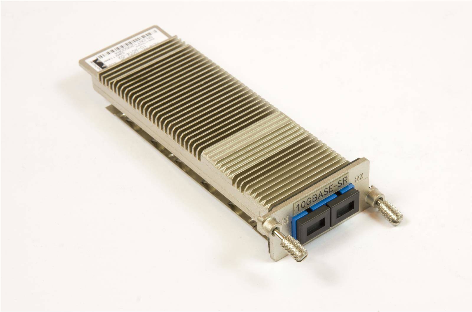 Cisco XENPAK-10GB-SR XENPAK-10GB-SR