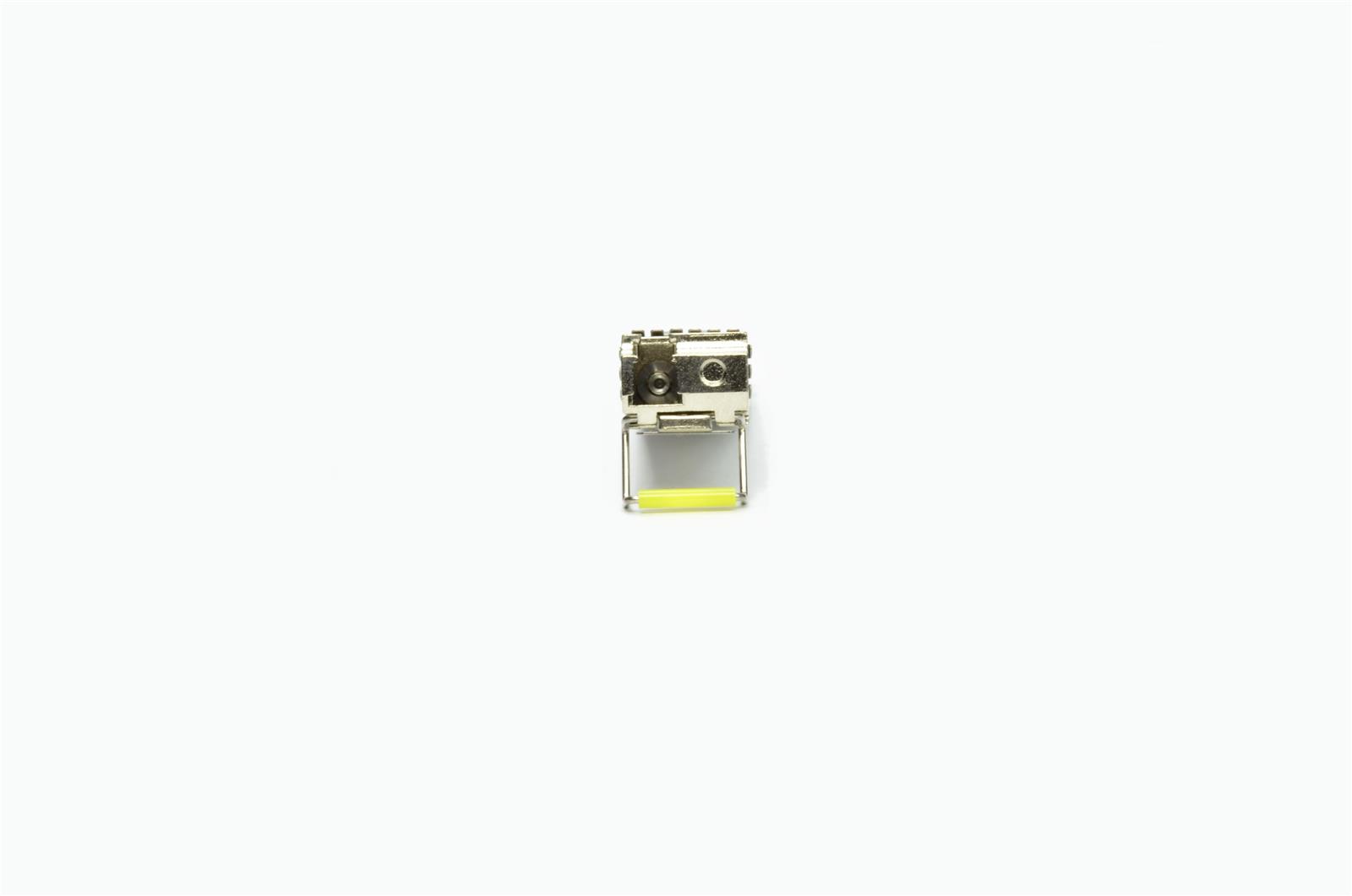 CML SFP-WDM-20KM-1550-RGD SFP-W-1G-20-1550-R