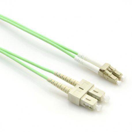 CML LCSC-MM-OM5-5M LCSC-MM-OM5-05M