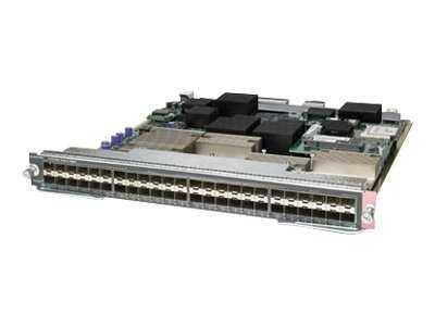 Cisco DS-X9248-96-k9