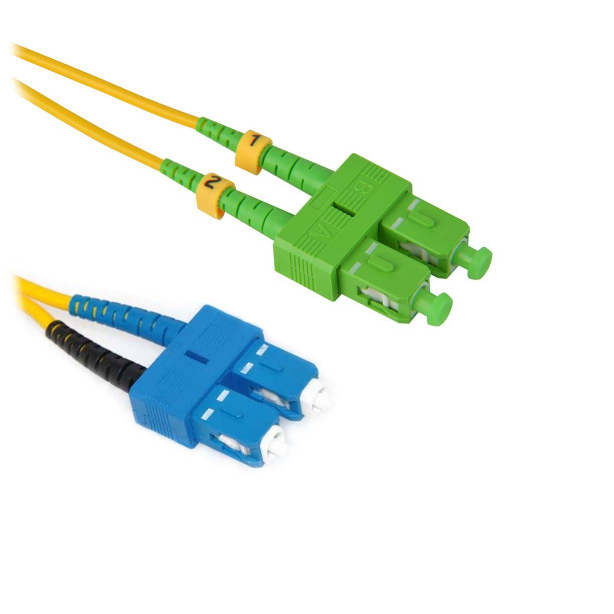 CML SCAPC-SC-SM-15M SCAPC-SC-SM-15M