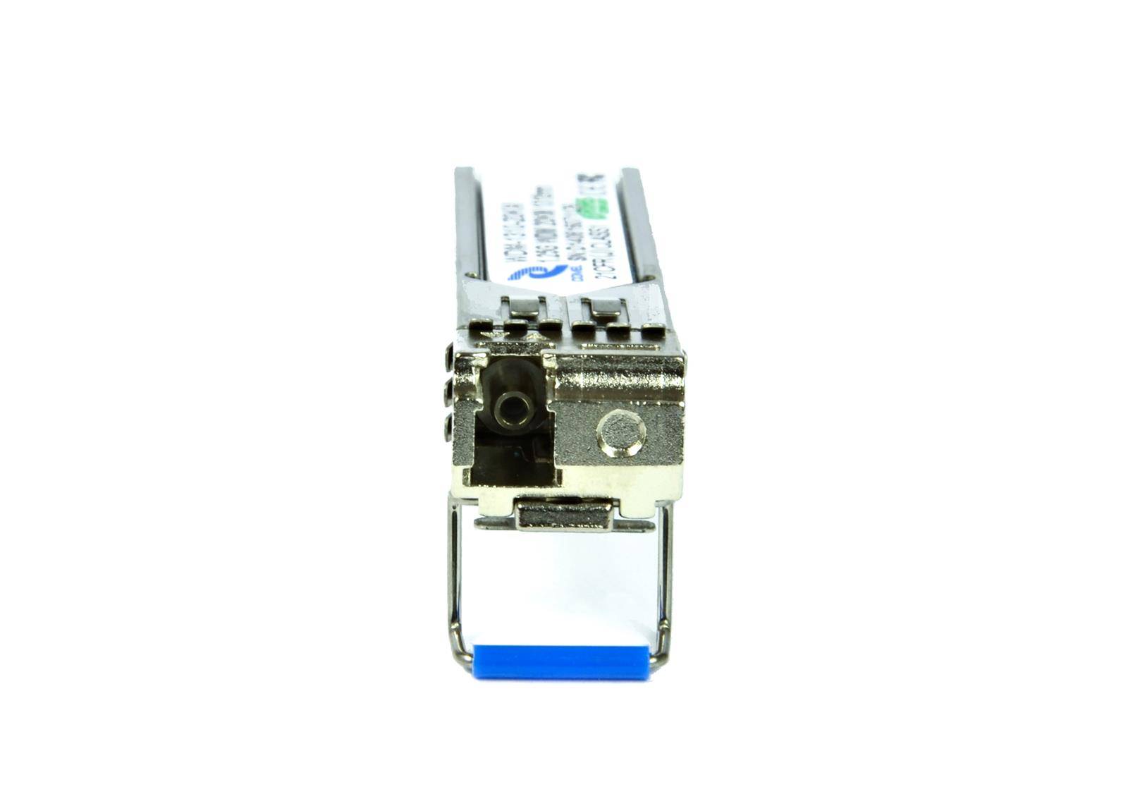 CML SFP-WDM-20KM-1310 SFP-W-1G-20-1310