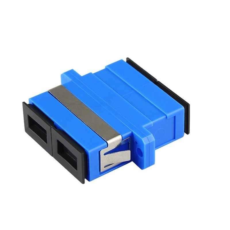 CML SCSC-SM-ADAPTER SCSC-SM-ADAPTER