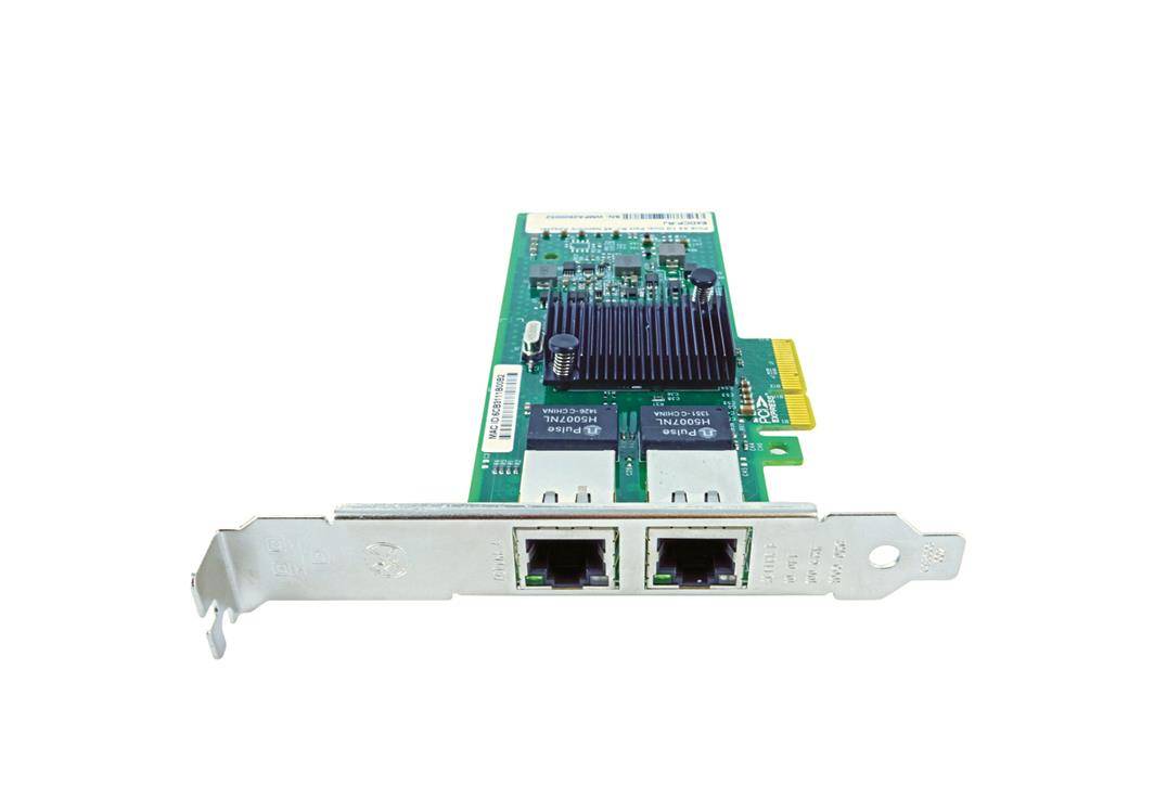 Cisco BROADCOM 5709 DUAL-PORT ETHER- N2XX-ABPCI01-M3