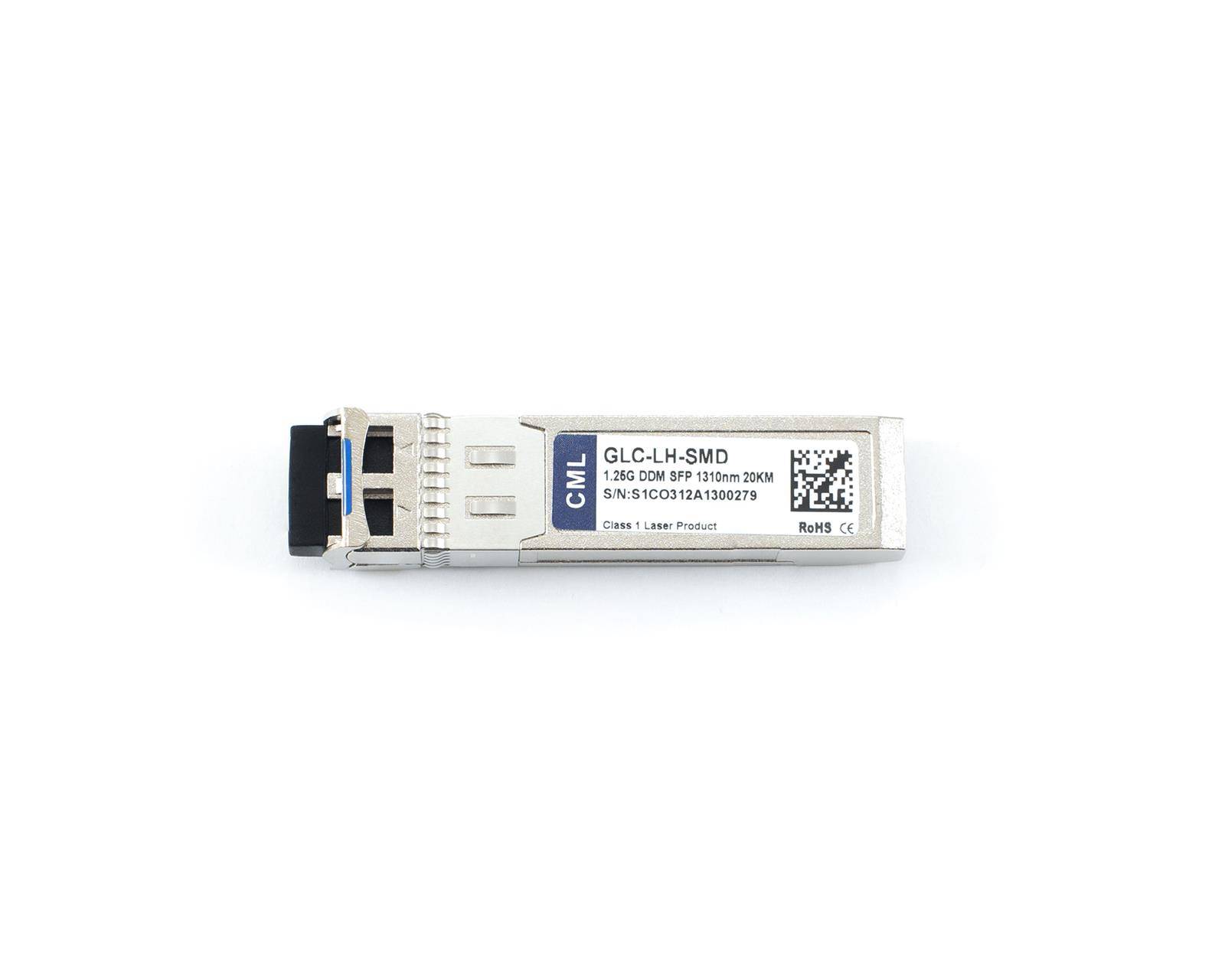 CML GLC-LH-SMD CML GLC-LH-SMD-CML