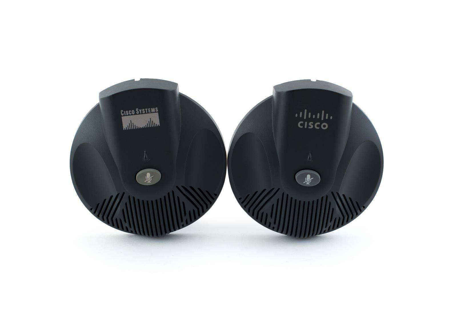 Cisco MICROPHONE KIT CP-7936-MIC-KIT