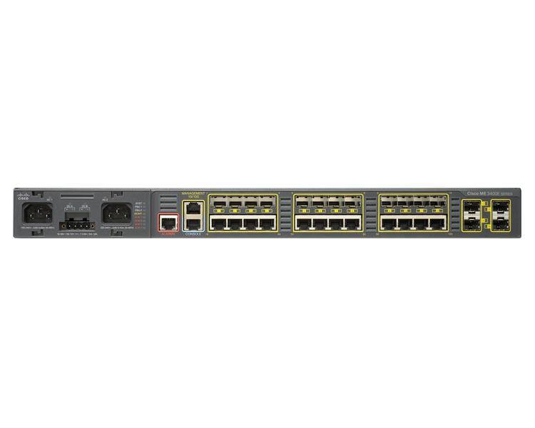 Cisco Spare for ME-3400EG-12CS-M (ME-3400EG-12CS-M=)