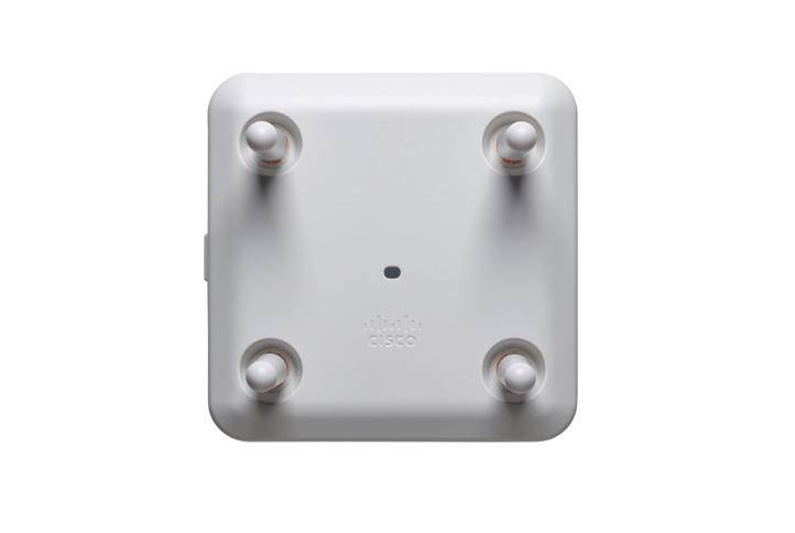 Cisco AIR-AP2802E-E-K9C