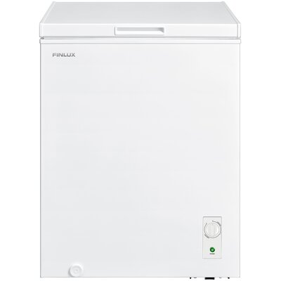 Finlux FR-CF151DFW