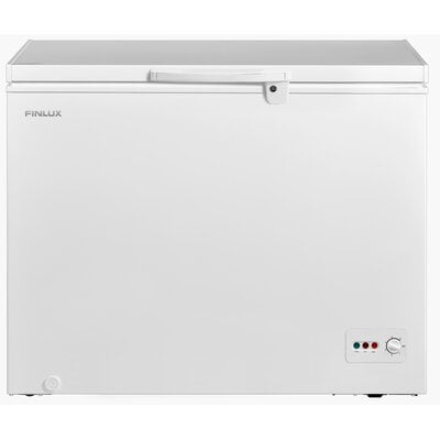 Finlux FR-CF301SFW