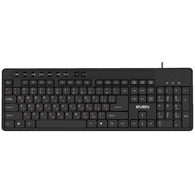 SVEN KB-C3060