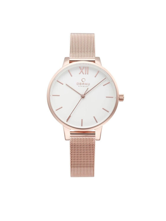 Obaku V209LXVIMV