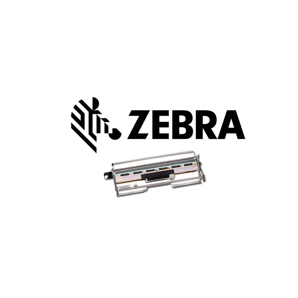 Głowica do drukarki Zebra ZD421D - 300dpi