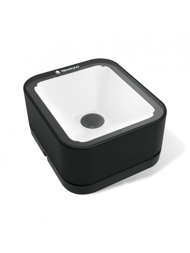 Czytnik kodów Newland FR27 Urchin