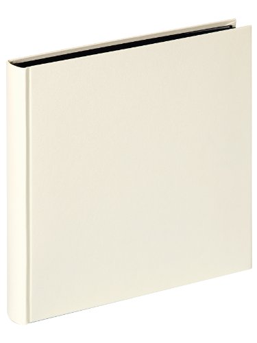 Walther Charm white 30x30 50 black Pages FA501W FA-501-W