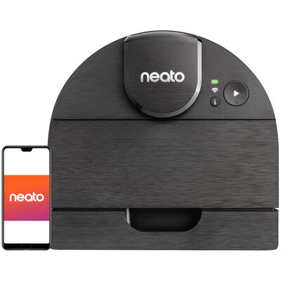 Neato Robotics D9